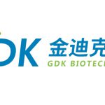 勞動光榮青春建功：奮斗讓質量之花更鮮艷