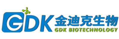 江蘇金迪克生物技術股份有限公司